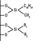 RPC_ODS100V_structure.png